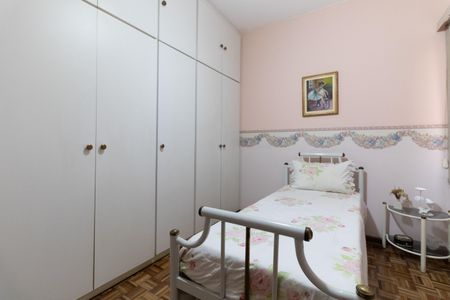 Casa à venda com 178m², 3 quartos e 2 vagas Casa à venda com 178m², 3 quartos e 2 vagasQuarto 3