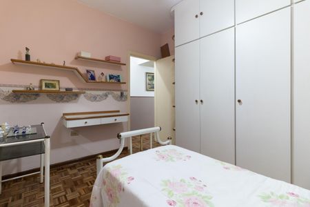 Casa à venda com 178m², 3 quartos e 2 vagas Casa à venda com 178m², 3 quartos e 2 vagasQuarto 3