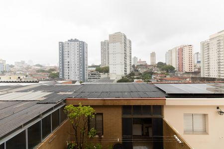 Casa à venda com 178m², 3 quartos e 2 vagas Casa à venda com 178m², 3 quartos e 2 vagasVista da Suíte