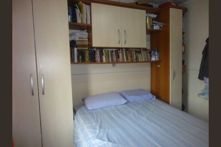 Casa à venda com 3 quartos, 199m² em Jardim das Palmeiras, São Bernardo do Campo