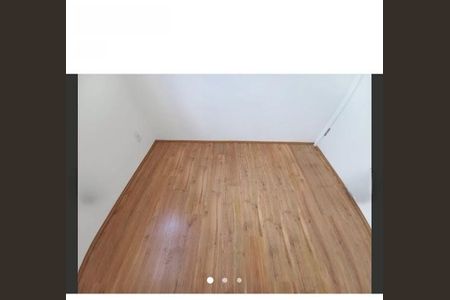 Apartamento à venda com 2 quartos, 38m² em Barra Funda, São Paulo