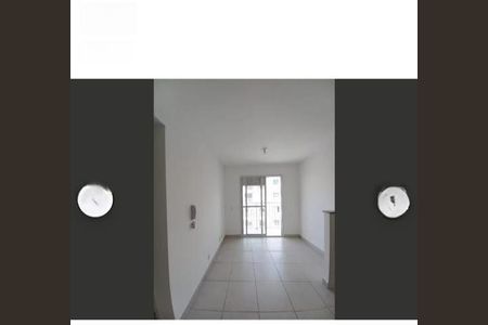 Apartamento à venda com 2 quartos, 38m² em Barra Funda, São Paulo
