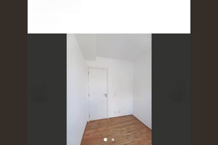 Apartamento à venda com 2 quartos, 38m² em Barra Funda, São Paulo