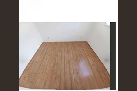 Apartamento à venda com 2 quartos, 38m² em Barra Funda, São Paulo