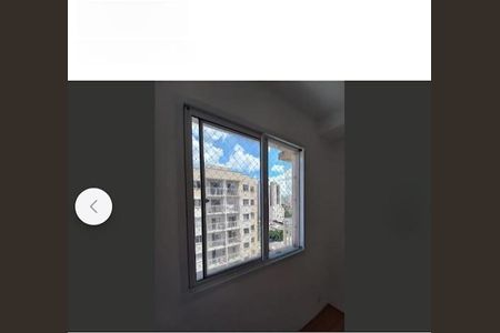 Apartamento à venda com 2 quartos, 38m² em Barra Funda, São Paulo