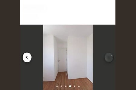 Apartamento à venda com 2 quartos, 38m² em Barra Funda, São Paulo