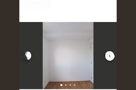 Apartamento à venda com 2 quartos, 38m² em Barra Funda, São Paulo