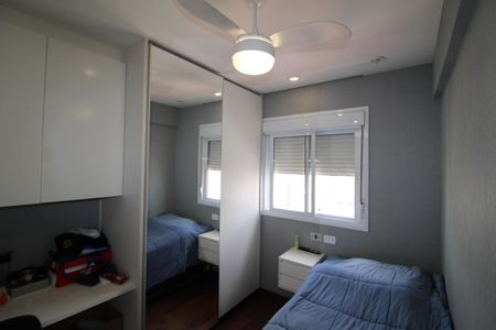 Apartamento à venda com 120m², 3 quartos e sem vagaSuíte