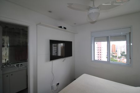 Apartamento à venda com 120m², 3 quartos e sem vagaSuíte 3