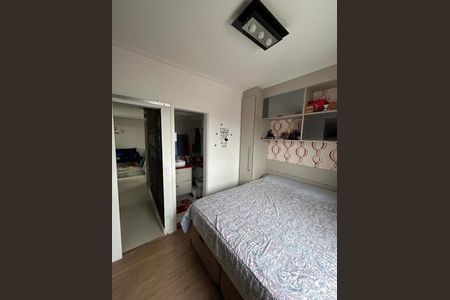 Apartamento à venda com 2 quartos, 69m² em Vila Oratorio, São Paulo