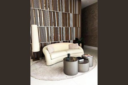 Apartamento à venda com 3 quartos, 149m² em Recanto Paraíso, São Paulo