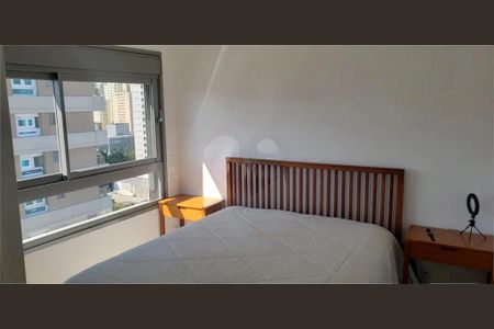 Apartamento à venda com 3 quartos, 149m² em Recanto Paraíso, São Paulo