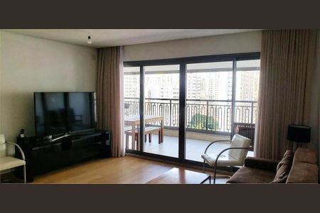 Apartamento à venda com 3 quartos, 149m² em Recanto Paraíso, São Paulo