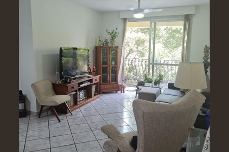 Apartamento à venda com 3 quartos, 104m² em Vila Leopoldina, São Paulo