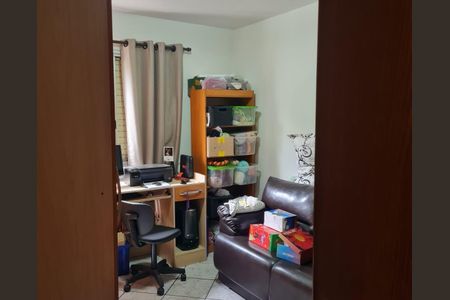 Apartamento à venda com 3 quartos, 104m² em Vila Leopoldina, São Paulo