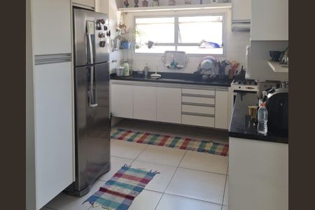 Apartamento à venda com 3 quartos, 104m² em Vila Leopoldina, São Paulo
