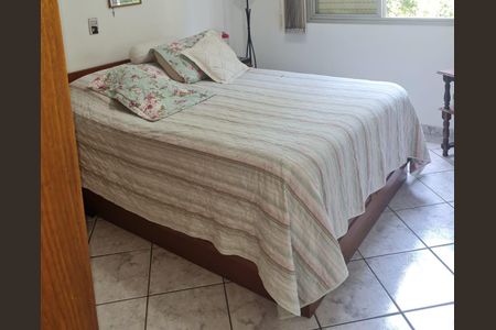 Apartamento à venda com 3 quartos, 104m² em Vila Leopoldina, São Paulo