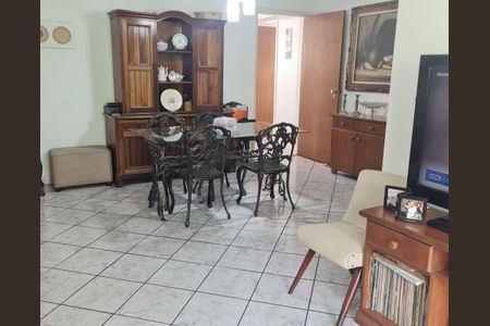 Apartamento à venda com 3 quartos, 104m² em Vila Leopoldina, São Paulo