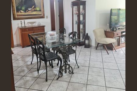 Apartamento à venda com 3 quartos, 104m² em Vila Leopoldina, São Paulo