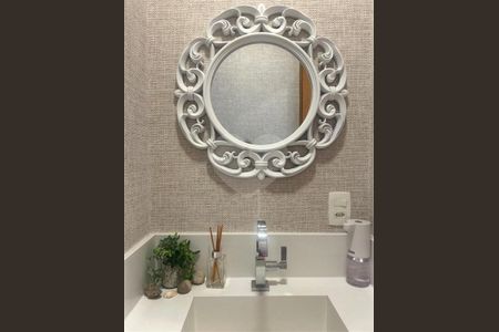 Casa à venda com 3 quartos, 150m² em Vila Nair, São Paulo