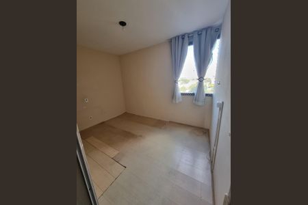 Apartamento à venda com 2 quartos, 46m² em Jaguaré, São Paulo