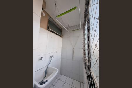 Apartamento à venda com 2 quartos, 46m² em Jaguaré, São Paulo
