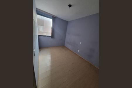 Apartamento à venda com 2 quartos, 46m² em Jaguaré, São Paulo