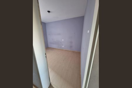 Apartamento à venda com 2 quartos, 46m² em Jaguaré, São Paulo