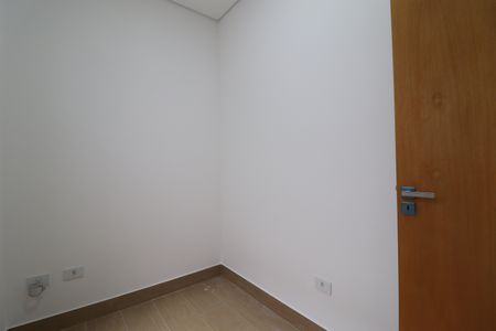 Casa à venda com 132m², 4 quartos e 3 vagasQuarto 2