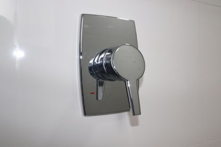 Casa à venda com 132m², 4 quartos e 3 vagasBanheiro 2