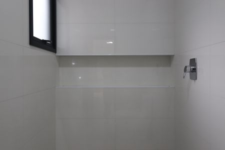 Casa à venda com 132m², 4 quartos e 3 vagasBanheiro 2