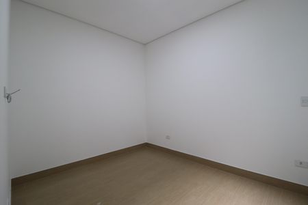 Casa à venda com 132m², 4 quartos e 3 vagasQuarto 1