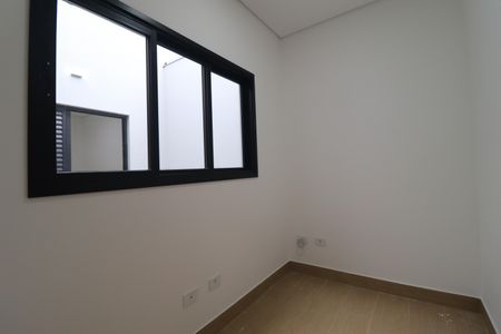 Casa à venda com 132m², 4 quartos e 3 vagasQuarto 1