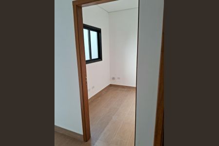 Casa à venda com 3 quartos, 132m² em Parque das Nações, Santo André