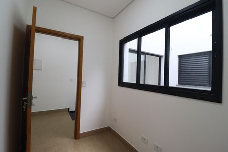 Casa à venda com 132m², 4 quartos e 3 vagasQuarto 2