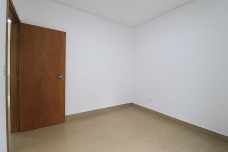 Casa à venda com 132m², 4 quartos e 3 vagasQuarto 3