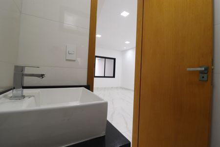 Casa à venda com 132m², 4 quartos e 3 vagasLavabo