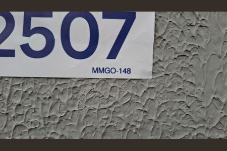 Casa à venda com 132m², 4 quartos e 3 vagasPlaca 