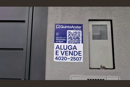 Casa à venda com 132m², 4 quartos e 3 vagasPlaca 