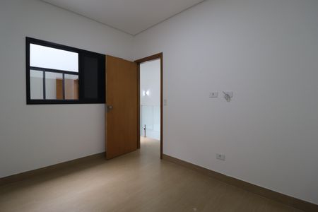 Casa à venda com 132m², 4 quartos e 3 vagasQuarto 1