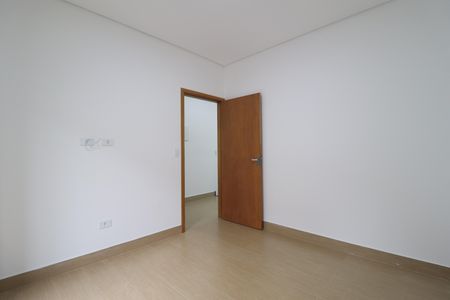 Casa à venda com 132m², 4 quartos e 3 vagasQuarto 3