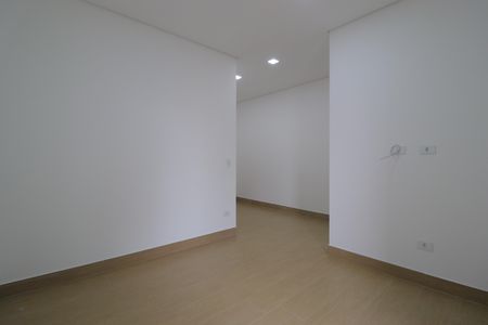 Casa à venda com 132m², 4 quartos e 3 vagasSuíte 1