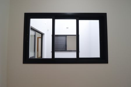 Casa à venda com 132m², 4 quartos e 3 vagasQuarto 2