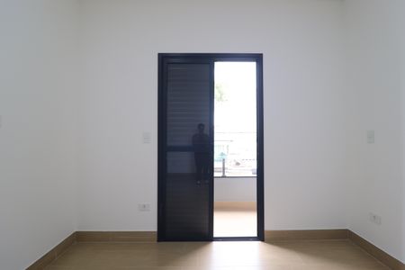 Casa à venda com 132m², 4 quartos e 3 vagasSuíte 1