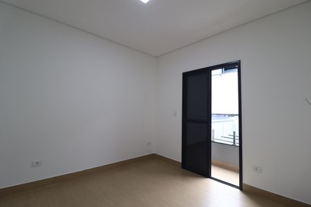 Casa à venda com 132m², 4 quartos e 3 vagasQuarto 3