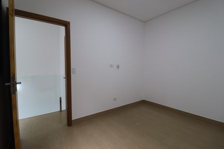 Casa à venda com 132m², 4 quartos e 3 vagasQuarto 1