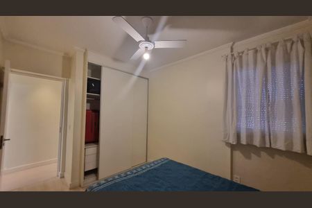 Apartamento à venda com 95m², 3 quartos e 1 vaga