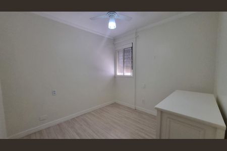 Apartamento à venda com 3 quartos, 95m² em Bosque, Campinas