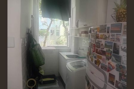 Apartamento à venda com 35m², 1 quarto e sem vaga