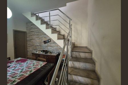 Casa à venda com 581m², 3 quartos e 4 vagas